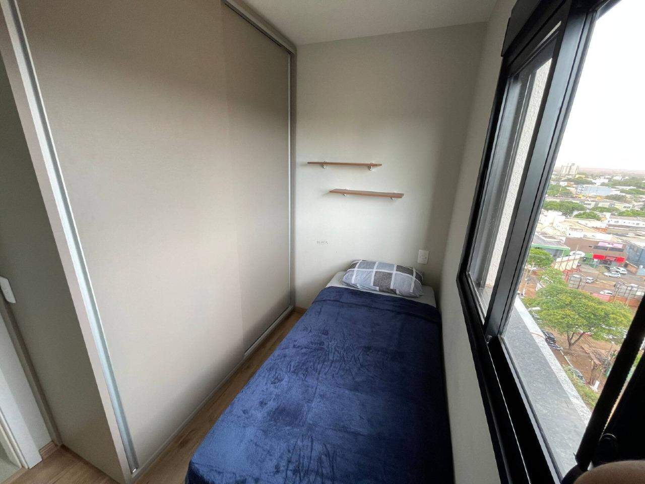 Apartamento à venda, Jardim América – Dourados/MS - Foto 10