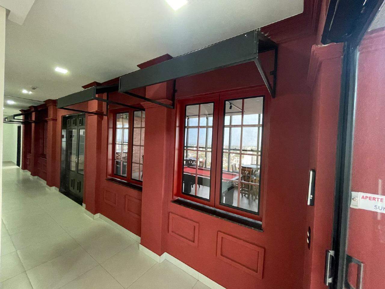 Apartamento à venda, Jardim América – Dourados/MS - Foto 17