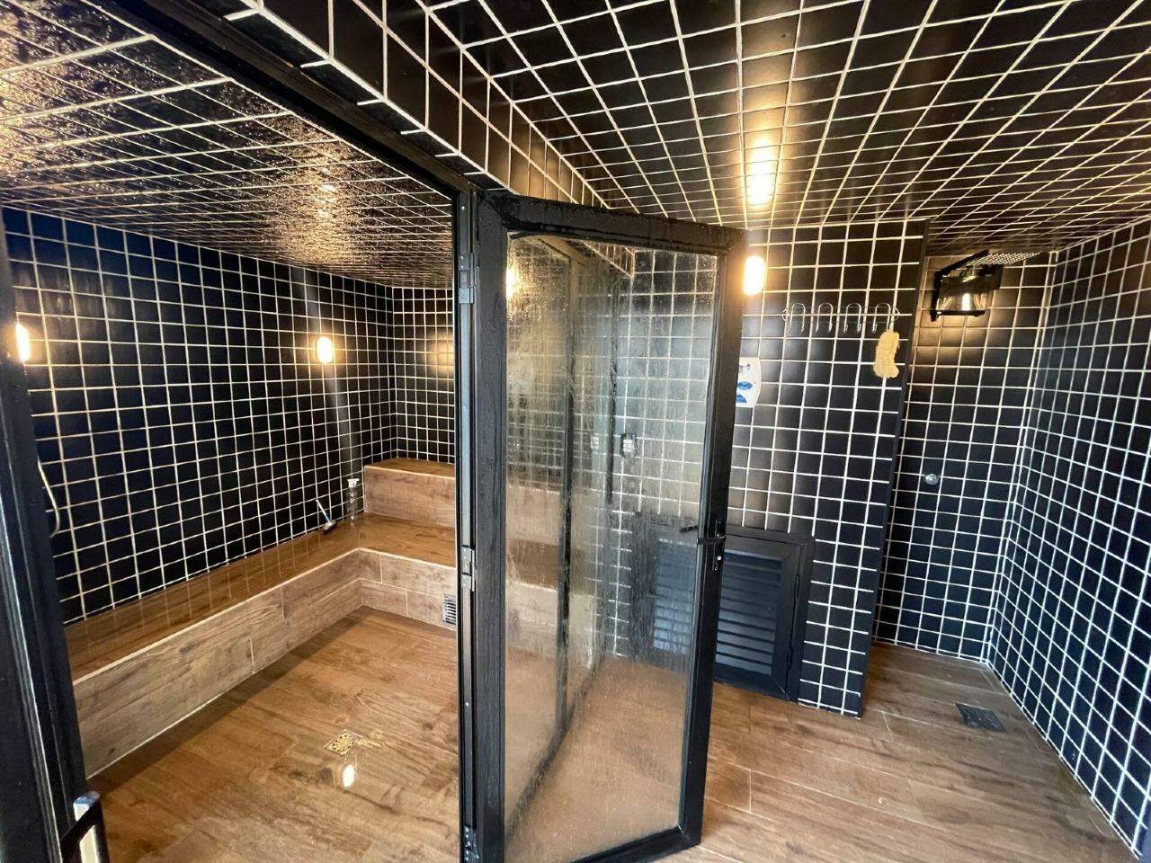Apartamento à venda, Jardim América – Dourados/MS - Foto 19
