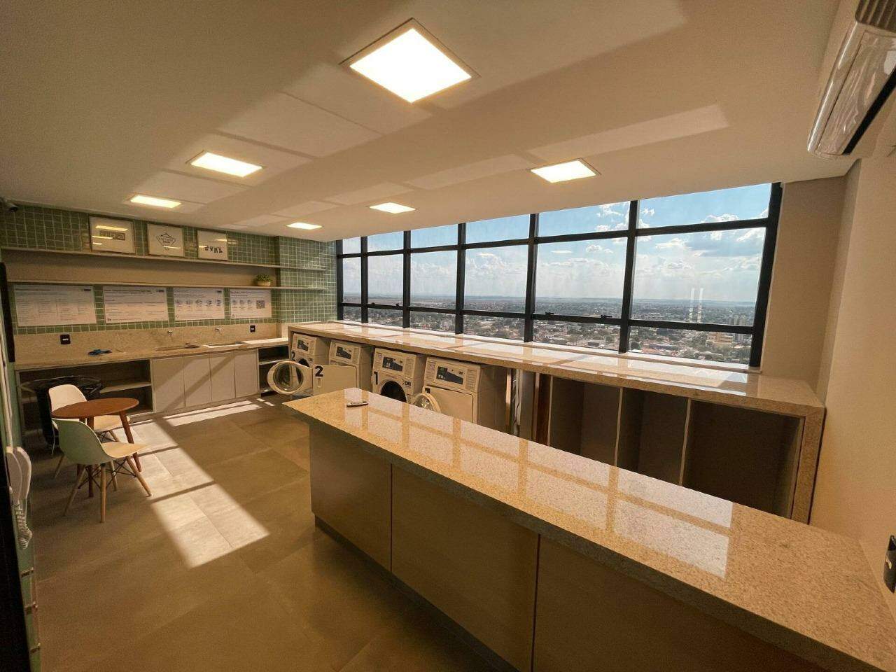 Apartamento à venda, Jardim América – Dourados/MS - Foto 20