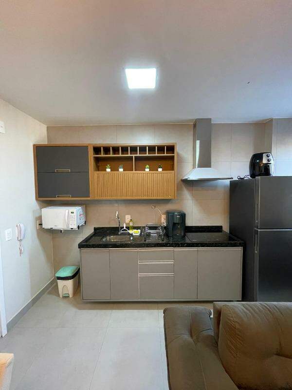 Apartamento à venda, Jardim América – Dourados/MS - Foto 5