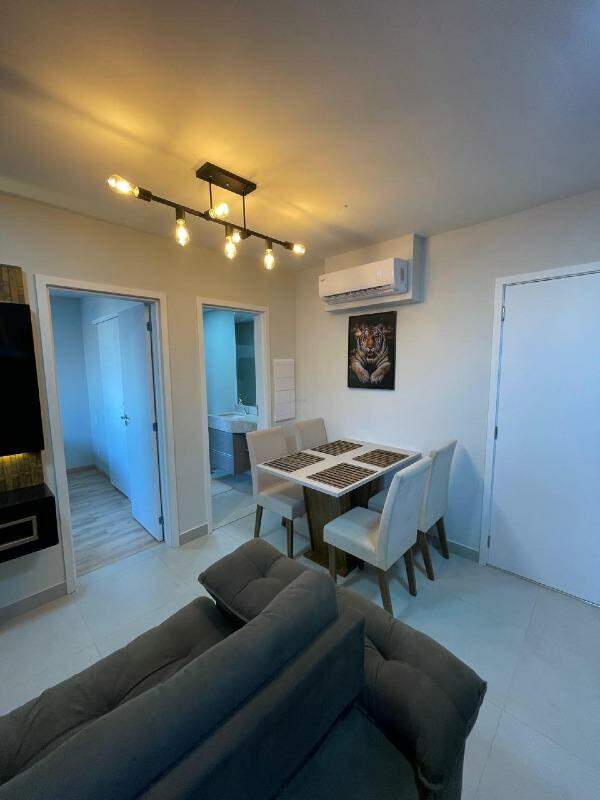 Apartamento à venda, Jardim América – Dourados/MS - Foto 9