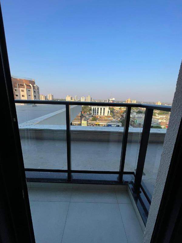 Apartamento à venda, Jardim América – Dourados/MS - Foto 13