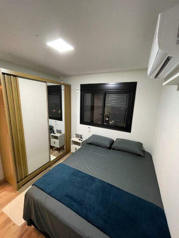Apartamento à venda, Jardim América – Dourados/MS - Foto 11