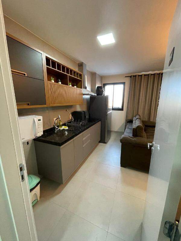 Apartamento à venda, Jardim América – Dourados/MS - Foto 6