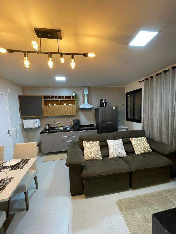 Apartamento à venda, Jardim América – Dourados/MS - Foto 1
