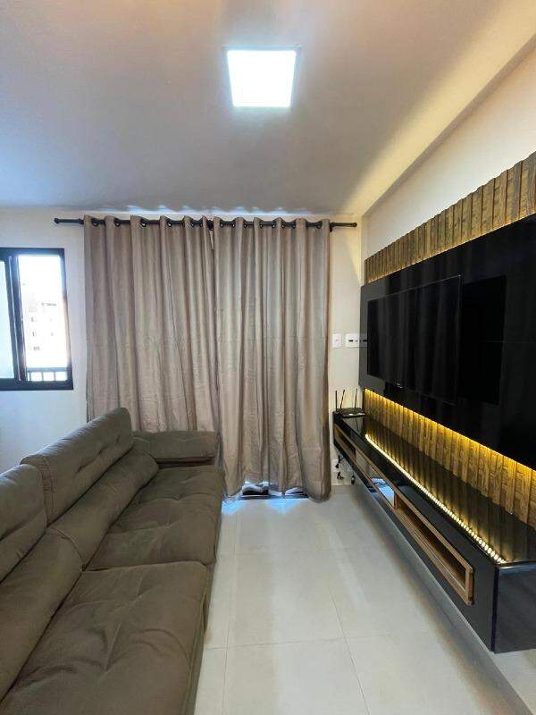 Apartamento à venda, Jardim América – Dourados/MS - Foto 7