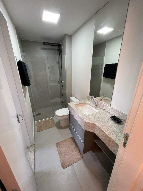 Apartamento à venda, Jardim América – Dourados/MS - Foto 12