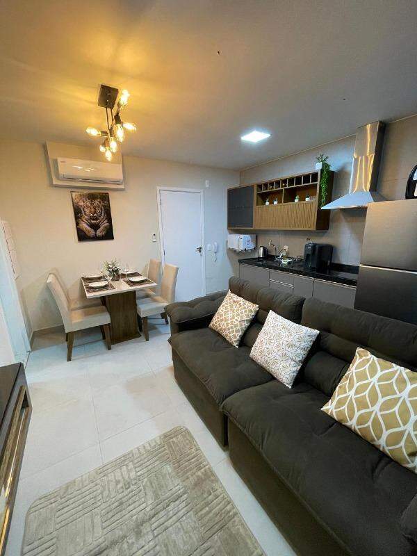 Apartamento à venda, Jardim América – Dourados/MS - Foto 3