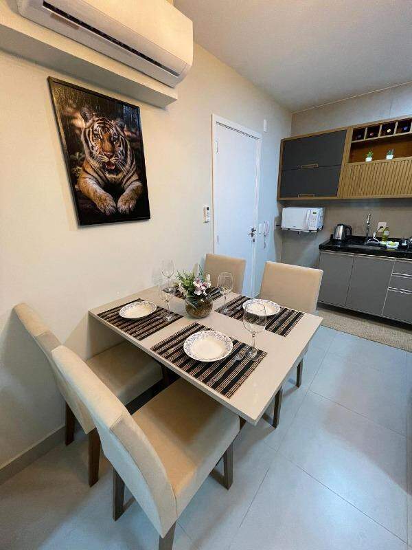 Apartamento à venda, Jardim América – Dourados/MS - Foto 10