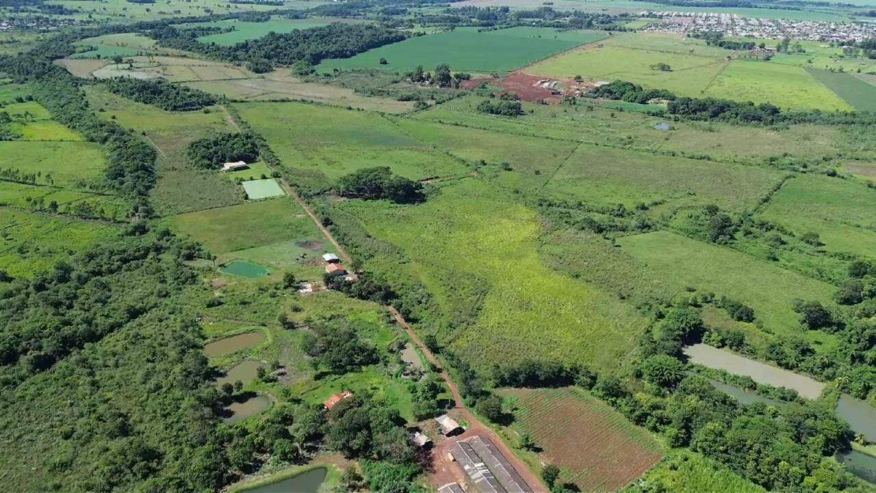 Chácara à venda, Rural – Dourados/MS - Foto 3