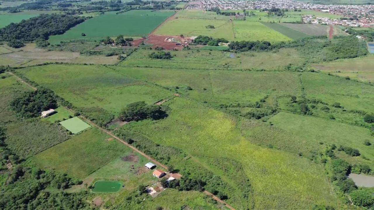 Chácara à venda, Rural – Dourados/MS - Foto 2