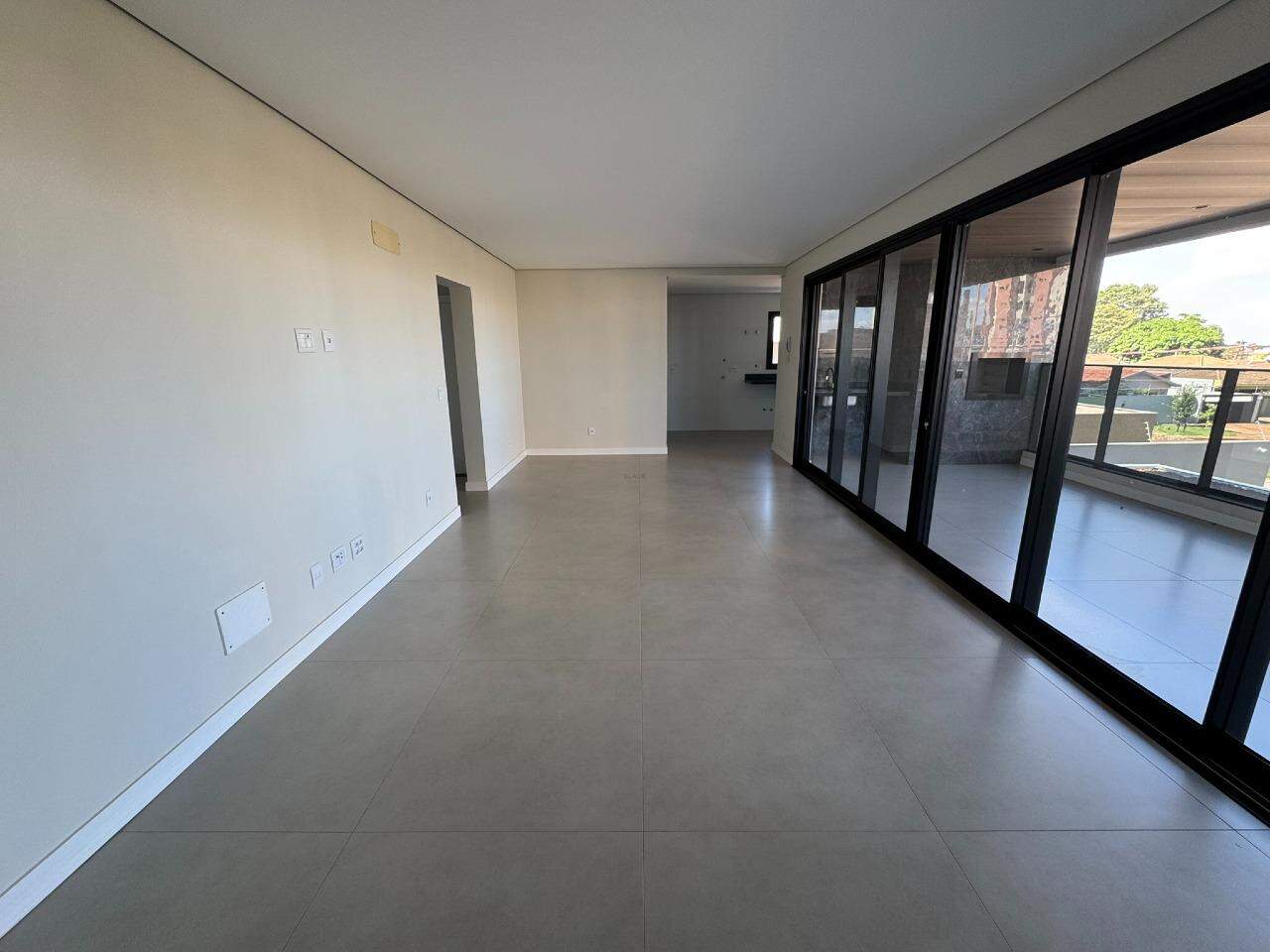Apartamento The One para Locação – Parque Alvorada - Foto 11