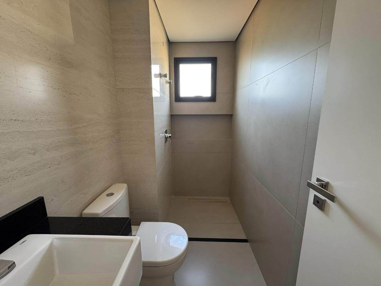 Apartamento The One para Locação – Parque Alvorada - Foto 13