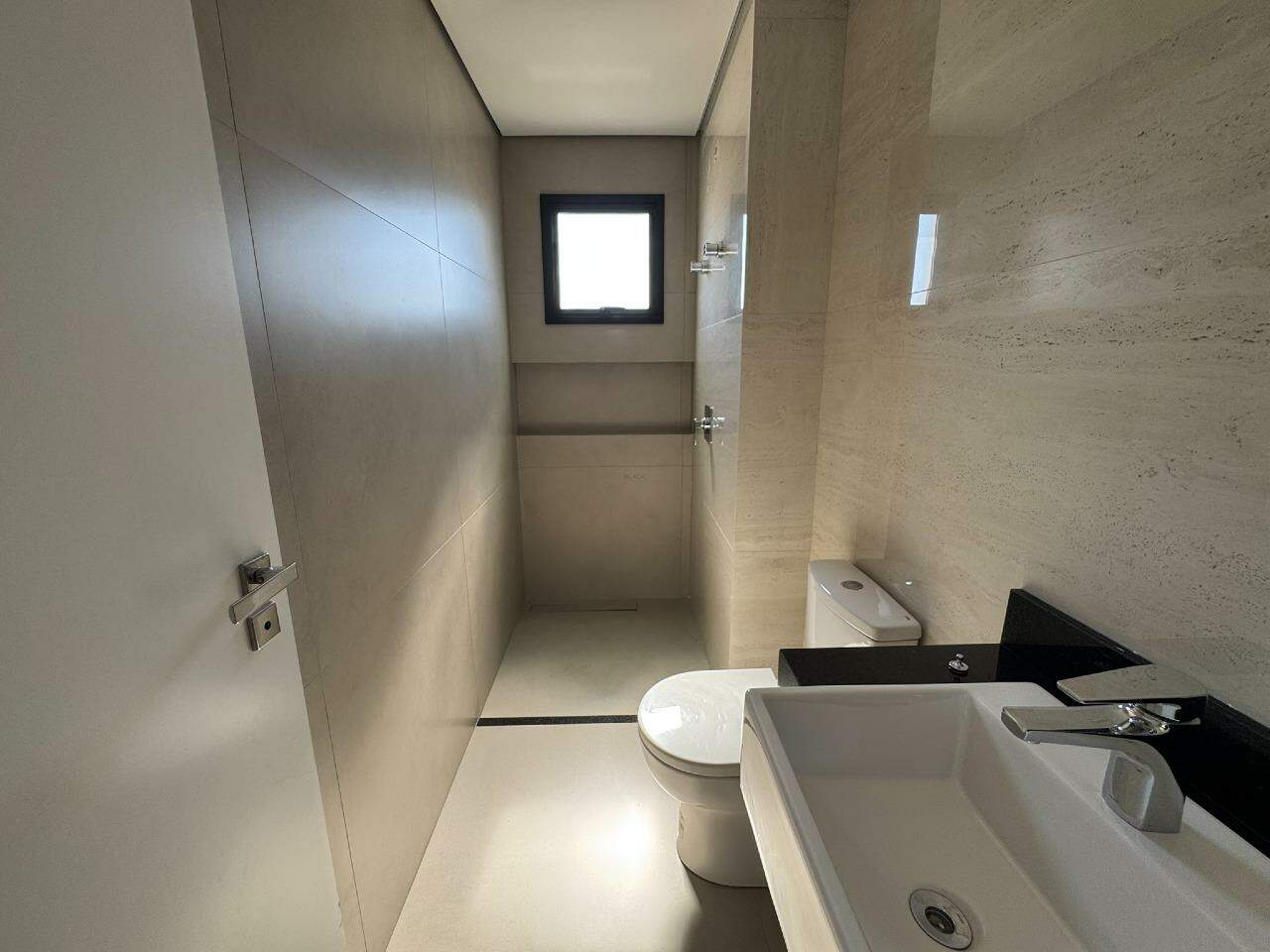 Apartamento The One para Locação – Parque Alvorada - Foto 15