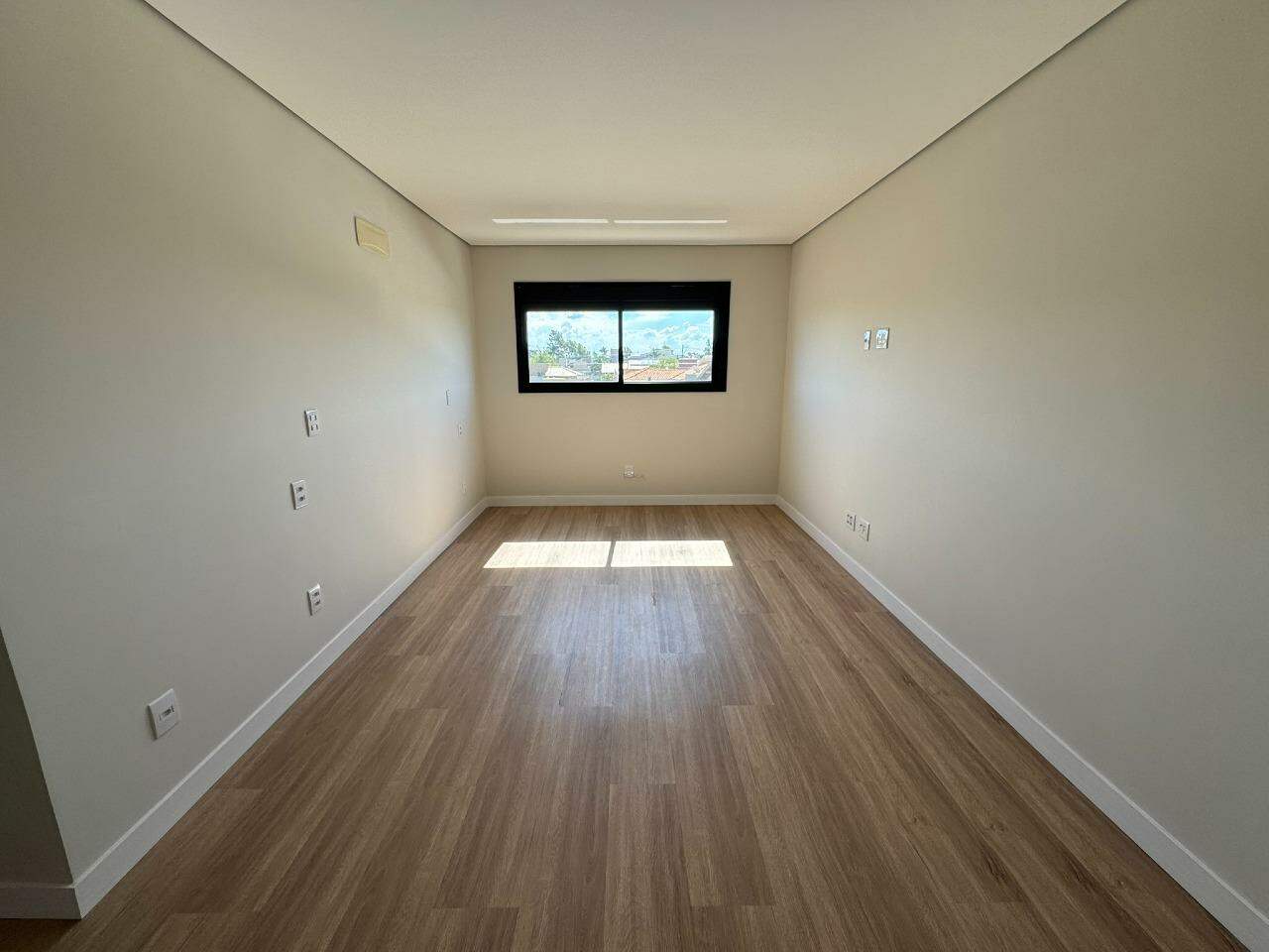Apartamento The One para Locação – Parque Alvorada - Foto 19