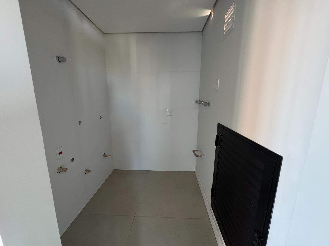 Apartamento The One para Locação – Parque Alvorada - Foto 21