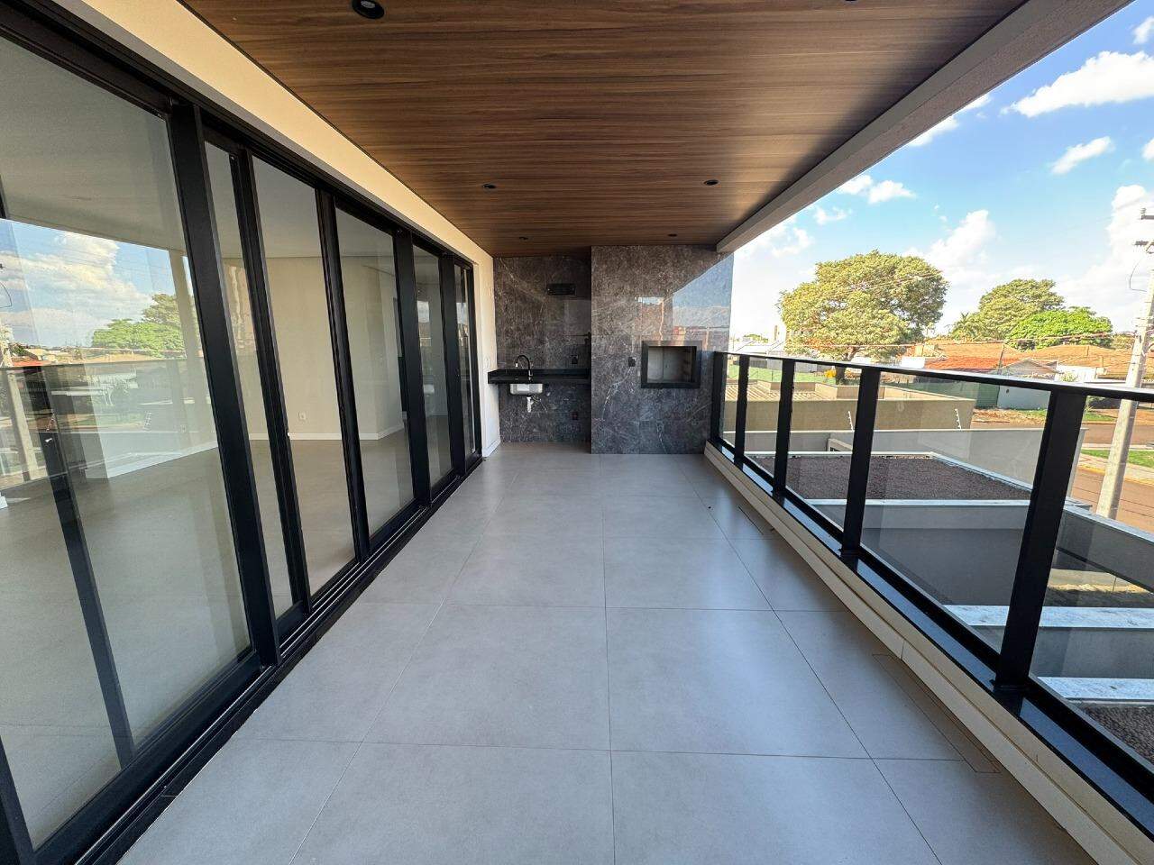 Apartamento The One para Locação – Parque Alvorada - Foto 20