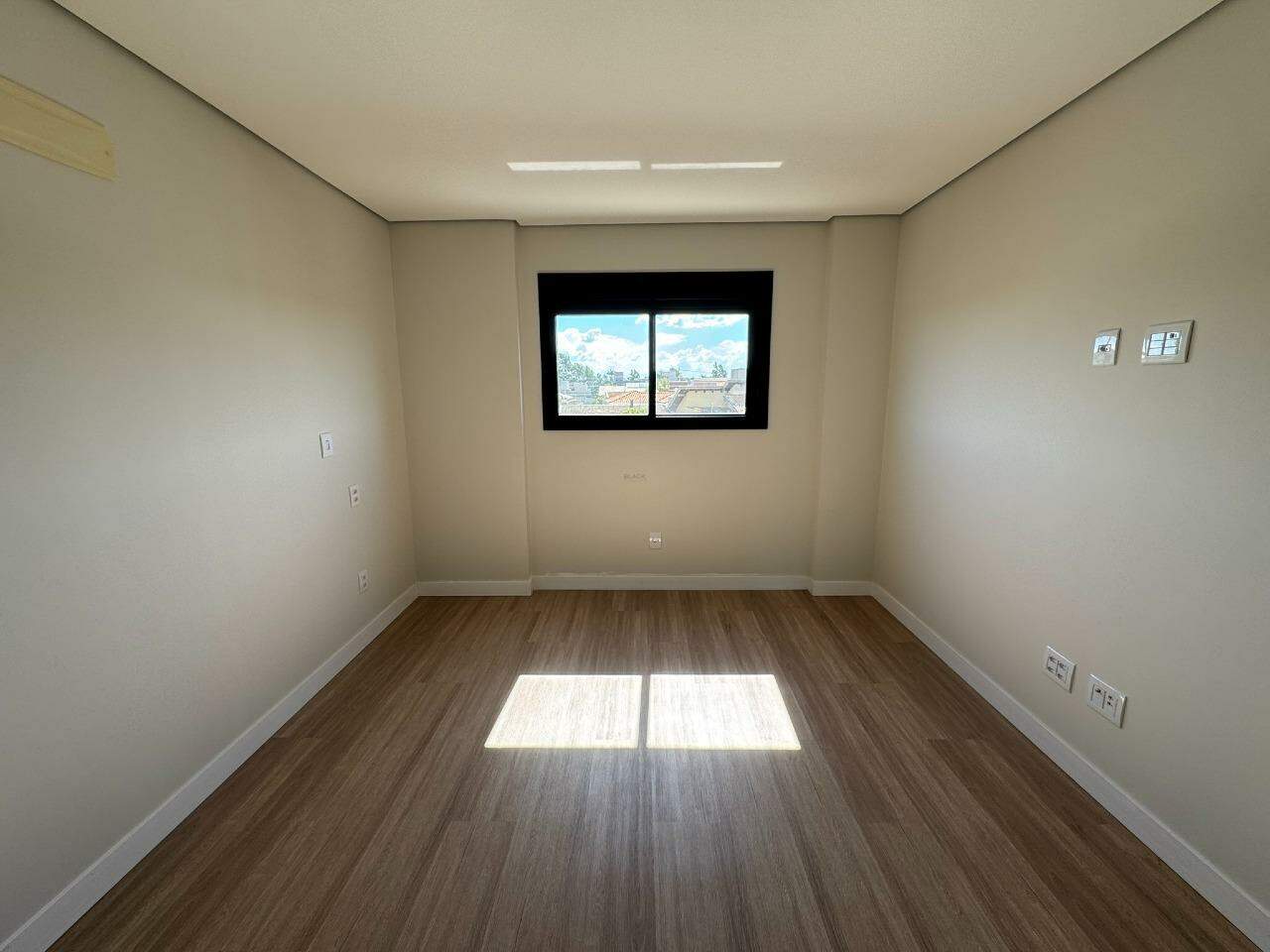 Apartamento The One para Locação – Parque Alvorada - Foto 16