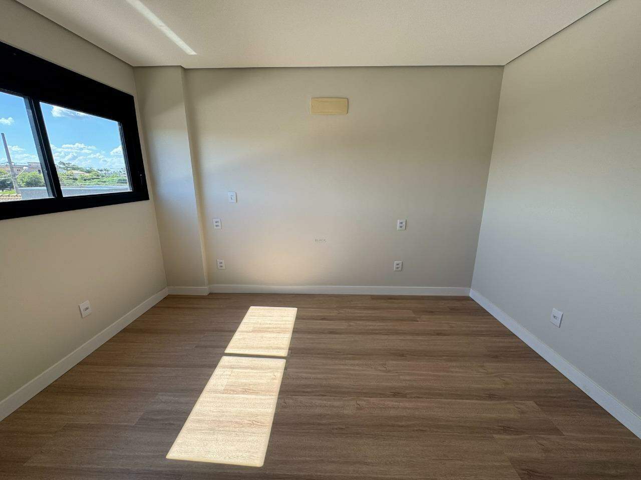 Apartamento The One para Locação – Parque Alvorada - Foto 14