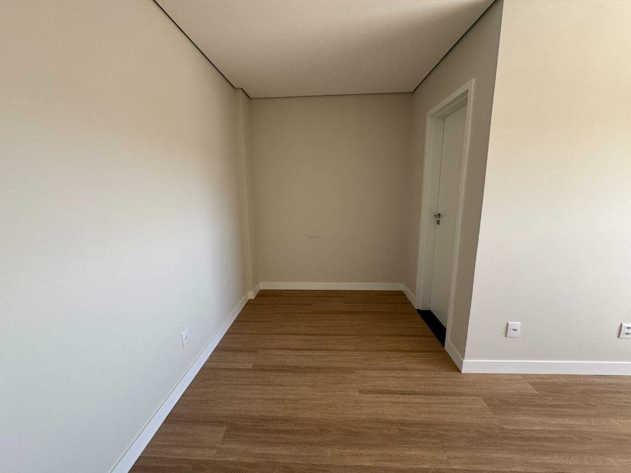 Apartamento The One para Locação – Parque Alvorada - Foto 18