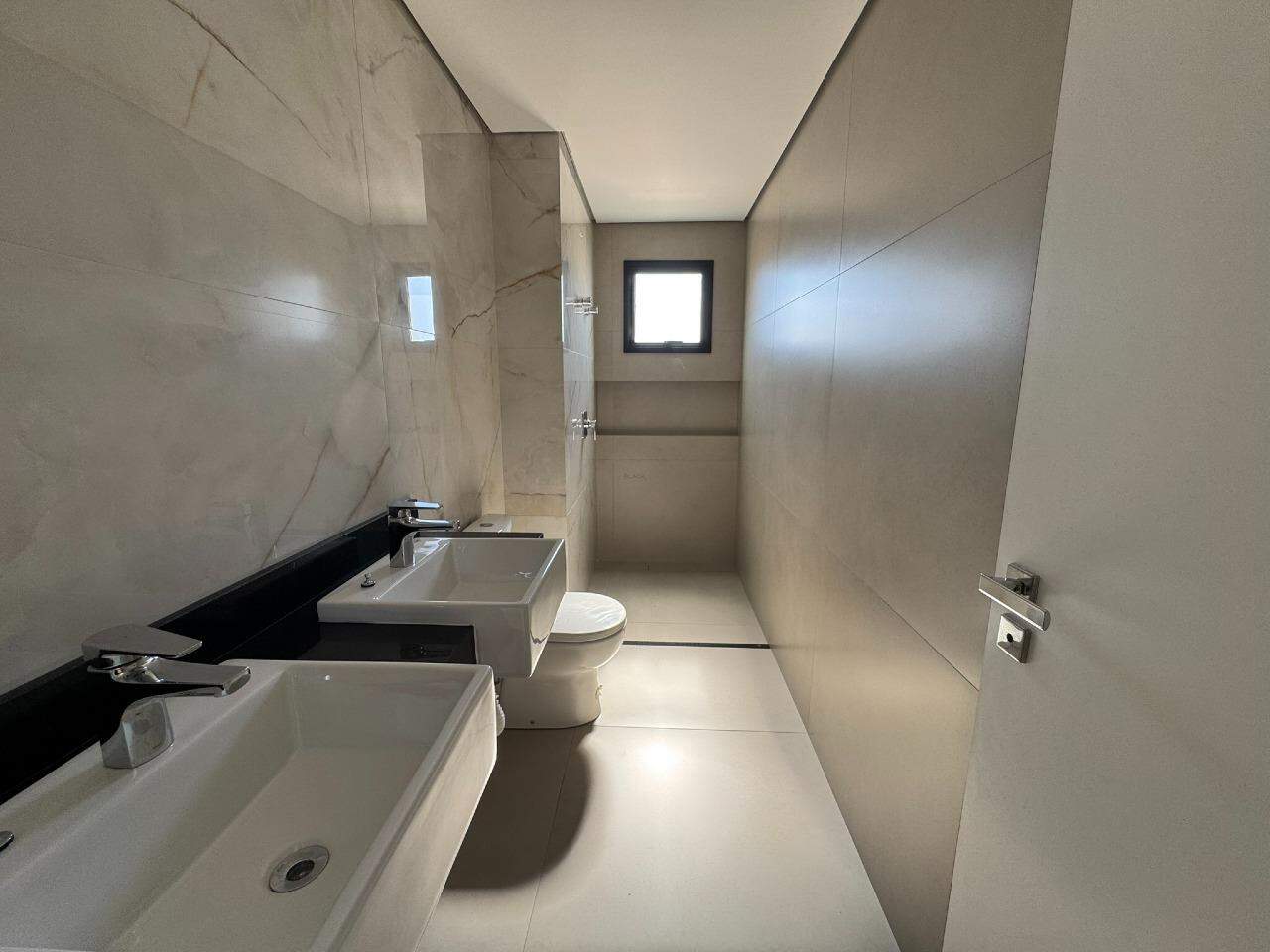 Apartamento The One para Locação – Parque Alvorada - Foto 17