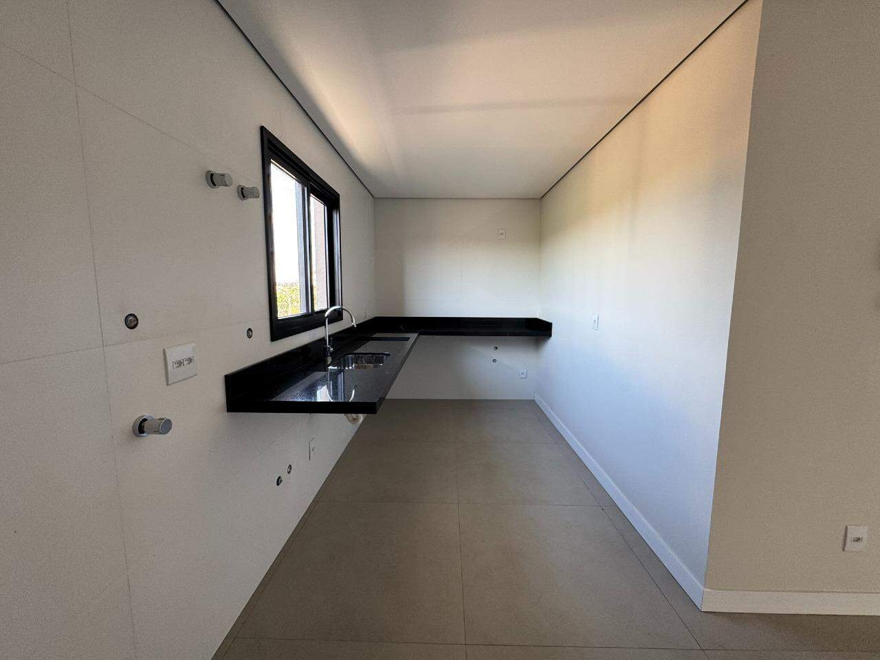Apartamento The One para Locação – Parque Alvorada - Foto 12