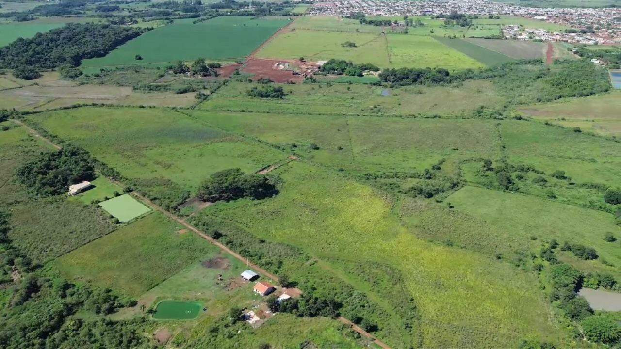 Chácara à venda, Rural – Dourados/MS