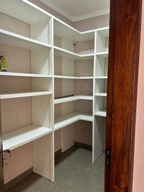 Casa à venda, 2 quartos, 1 suíte, 2 vagas, Jardim dos Estados – Dourados/MS - Foto 26