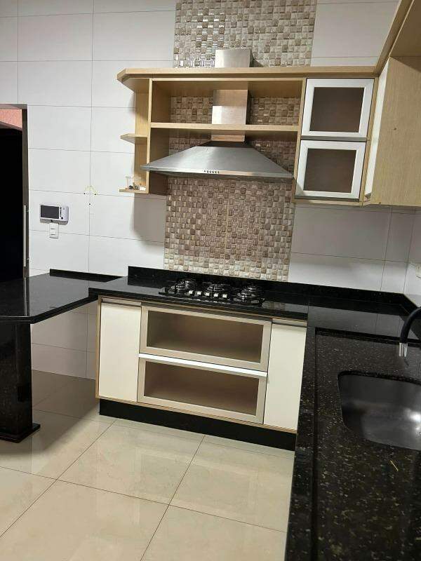 Casa à venda, 2 quartos, 1 suíte, 2 vagas, Jardim dos Estados – Dourados/MS - Foto 15