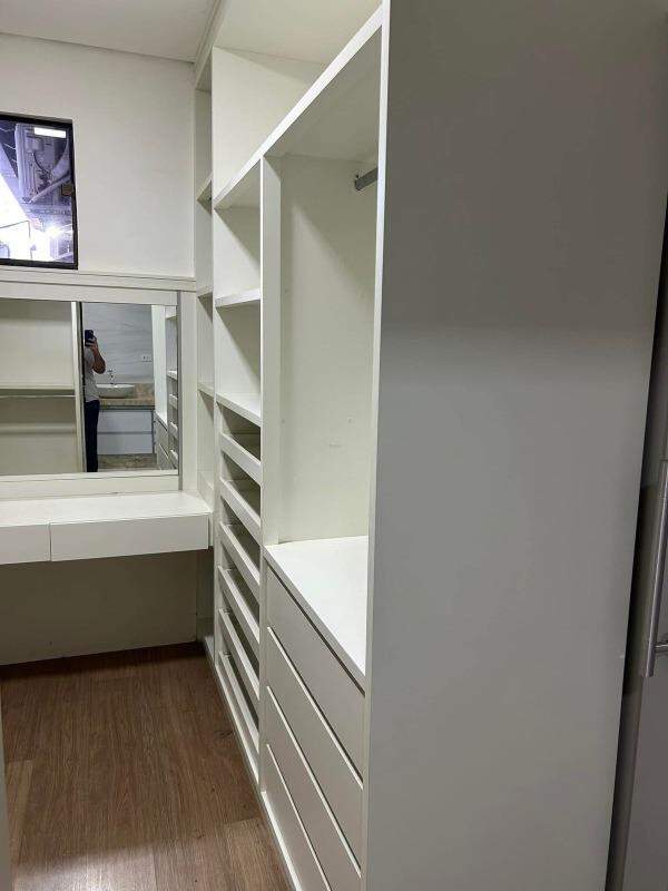Casa à venda, 2 quartos, 1 suíte, 2 vagas, Jardim dos Estados – Dourados/MS - Foto 27