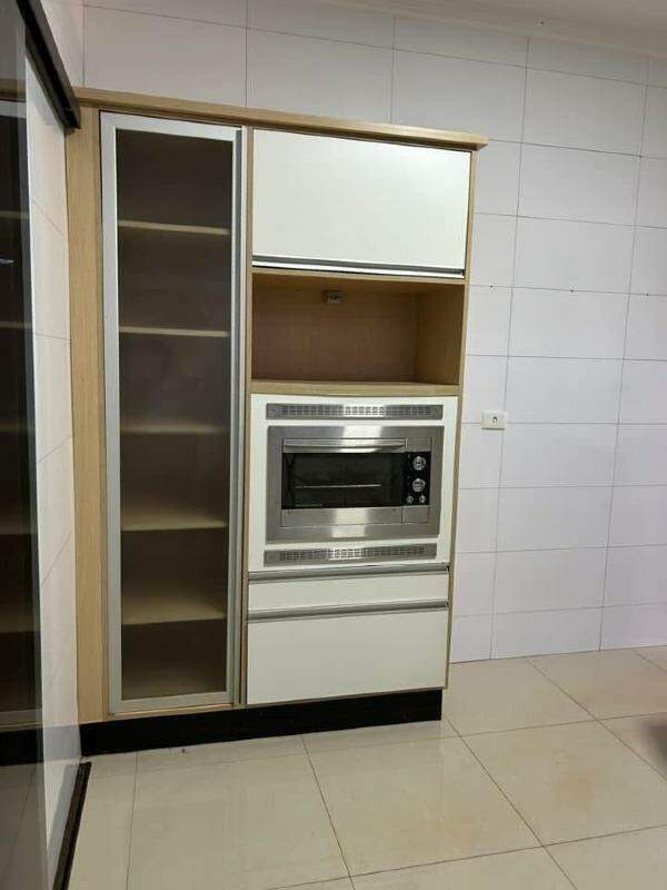 Casa à venda, 2 quartos, 1 suíte, 2 vagas, Jardim dos Estados – Dourados/MS - Foto 14