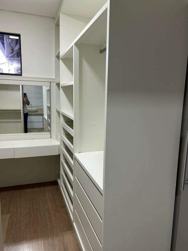 Casa para aluguel, 2 quartos, 1 suíte, 2 vagas, Jardim dos Estados – Dourados/MS - Foto 27