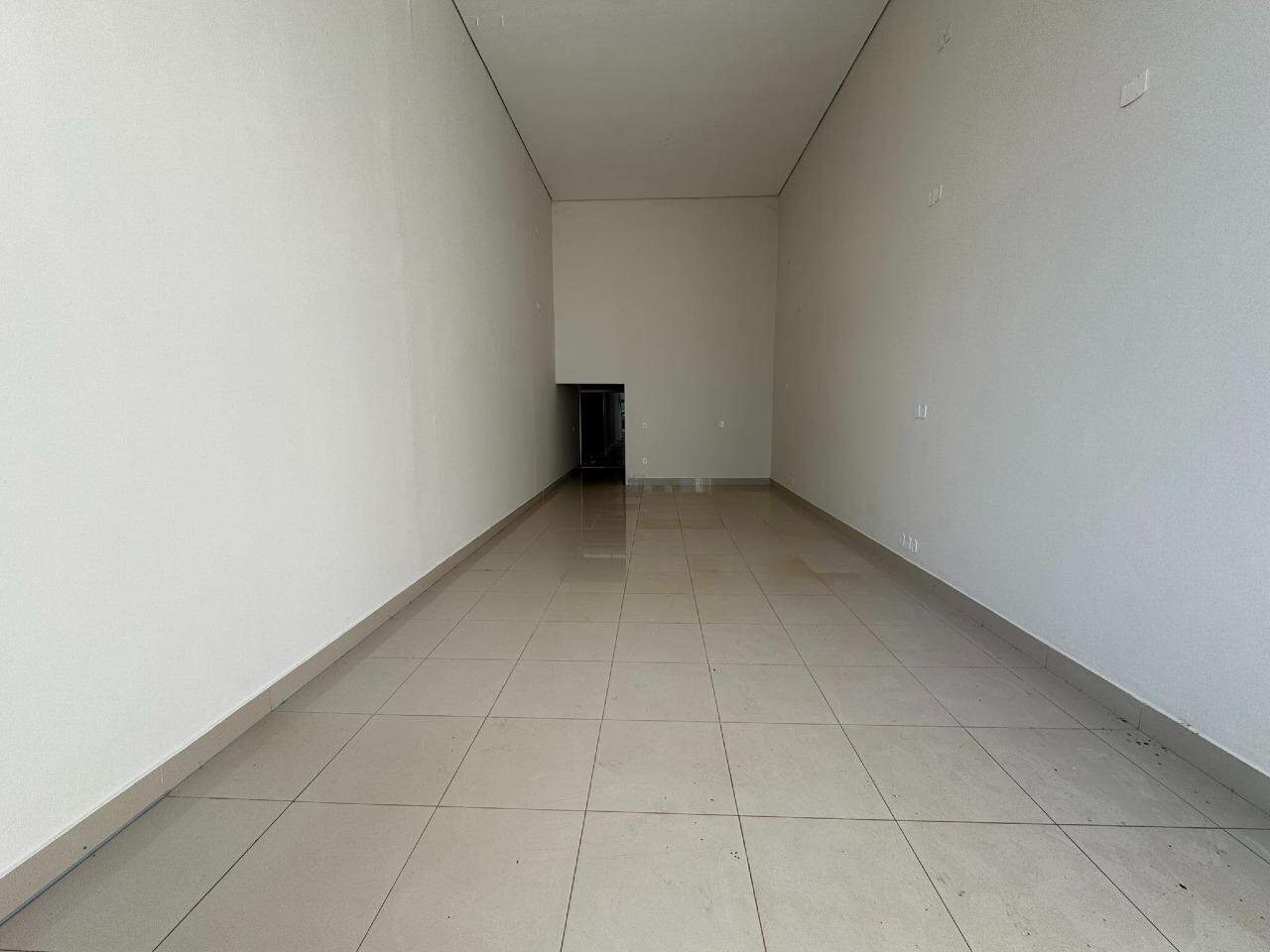 Sala para Locação – Jardim Central