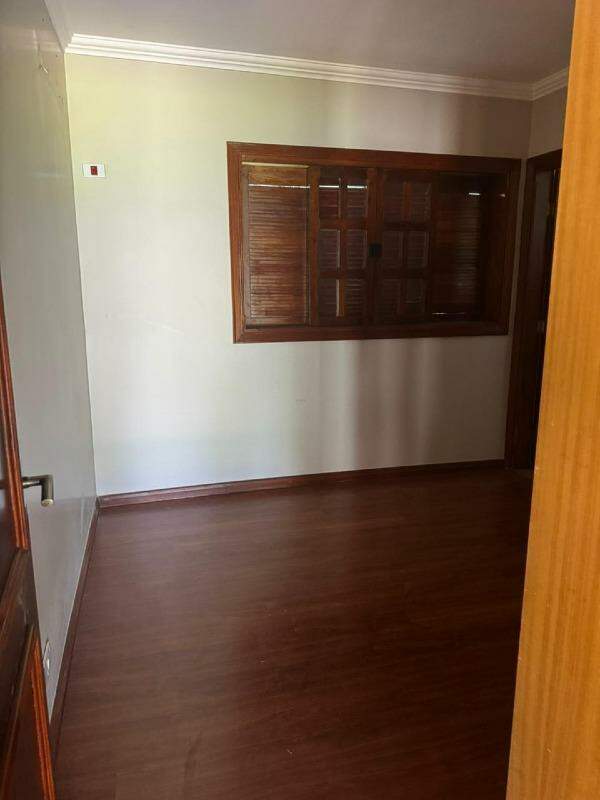 Casa no Jardim América | 675m² | 3 Suítes | Comercial ou Residencial - Foto 29
