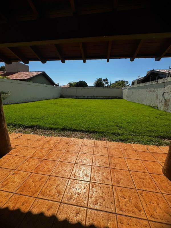 Casa no Jardim América | 675m² | 3 Suítes | Comercial ou Residencial - Foto 14