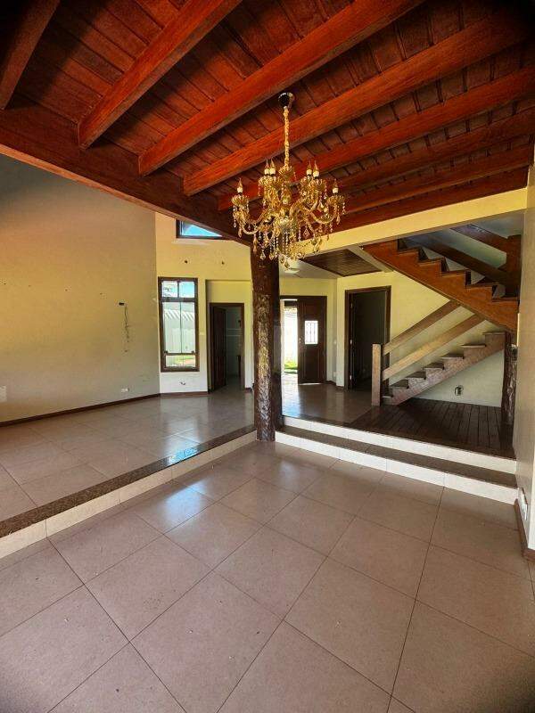 Casa no Jardim América | 675m² | 3 Suítes | Comercial ou Residencial