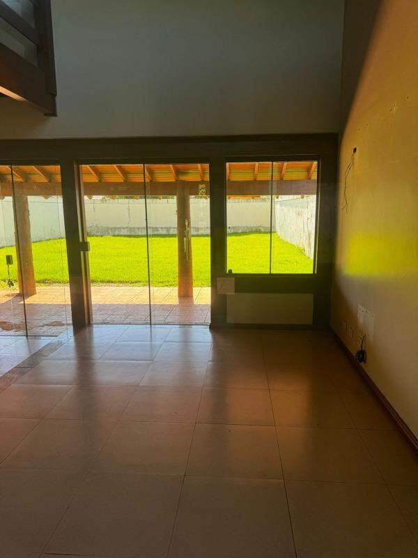 Casa no Jardim América | 675m² | 3 Suítes | Comercial ou Residencial - Foto 18
