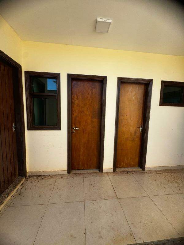 Casa no Jardim América | 675m² | 3 Suítes | Comercial ou Residencial