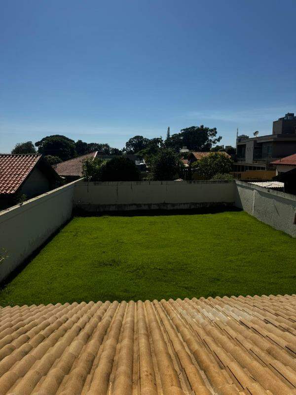 Casa no Jardim América | 675m² | 3 Suítes | Comercial ou Residencial - Foto 20