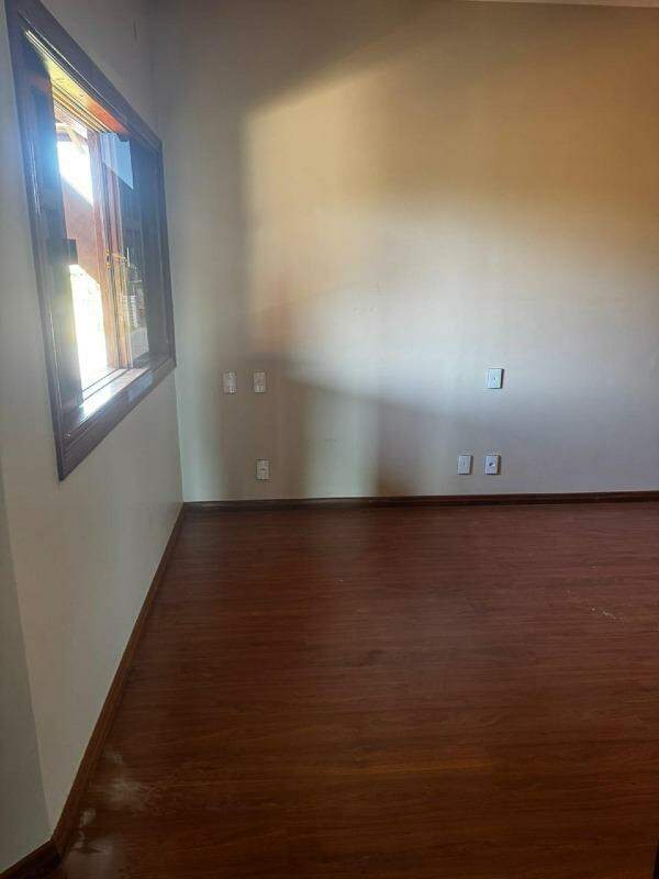 Casa no Jardim América | 675m² | 3 Suítes | Comercial ou Residencial