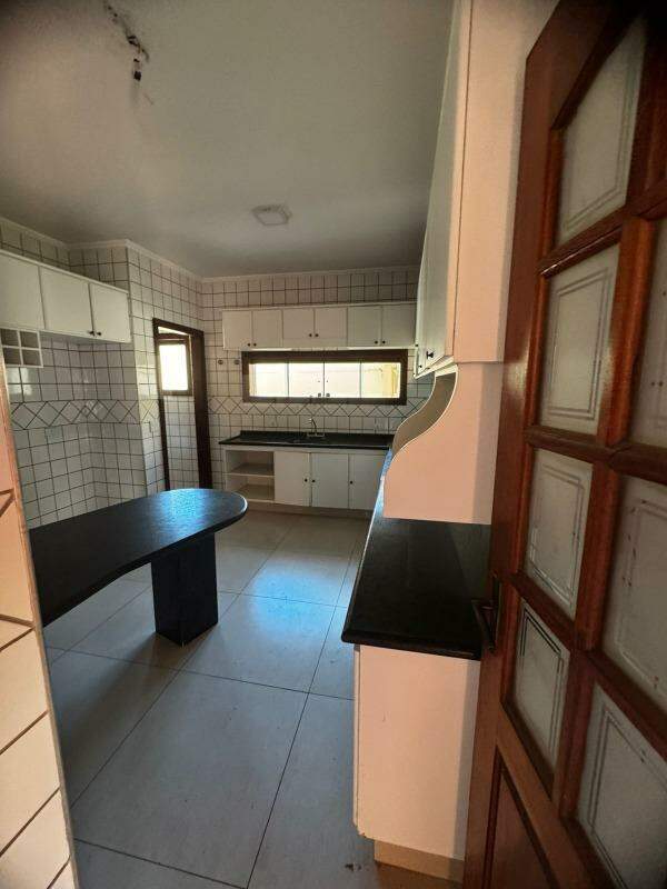 Casa no Jardim América | 675m² | 3 Suítes | Comercial ou Residencial - Foto 22