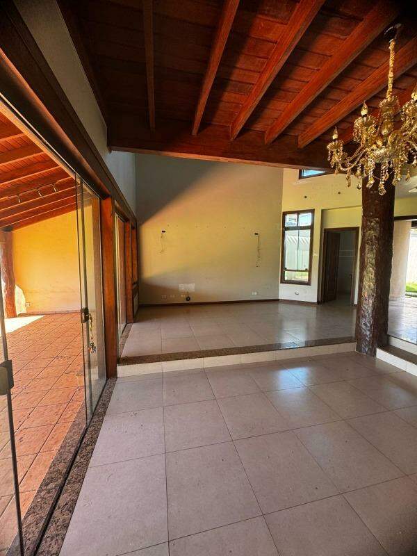 Casa no Jardim América | 675m² | 3 Suítes | Comercial ou Residencial - Foto 11