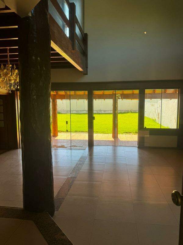 Casa no Jardim América | 675m² | 3 Suítes | Comercial ou Residencial - Foto 15