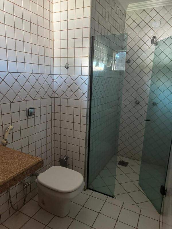 Casa no Jardim América | 675m² | 3 Suítes | Comercial ou Residencial - Foto 28