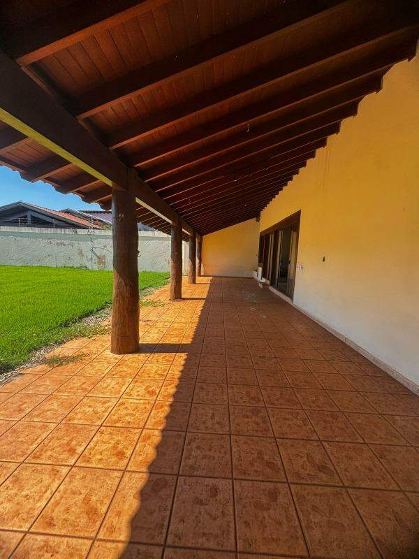 Casa no Jardim América | 675m² | 3 Suítes | Comercial ou Residencial - Foto 23