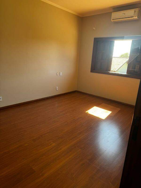 Casa no Jardim América | 675m² | 3 Suítes | Comercial ou Residencial - Foto 21