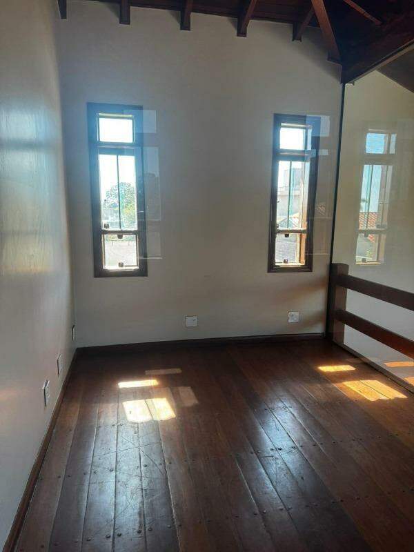 Casa no Jardim América | 675m² | 3 Suítes | Comercial ou Residencial - Foto 19