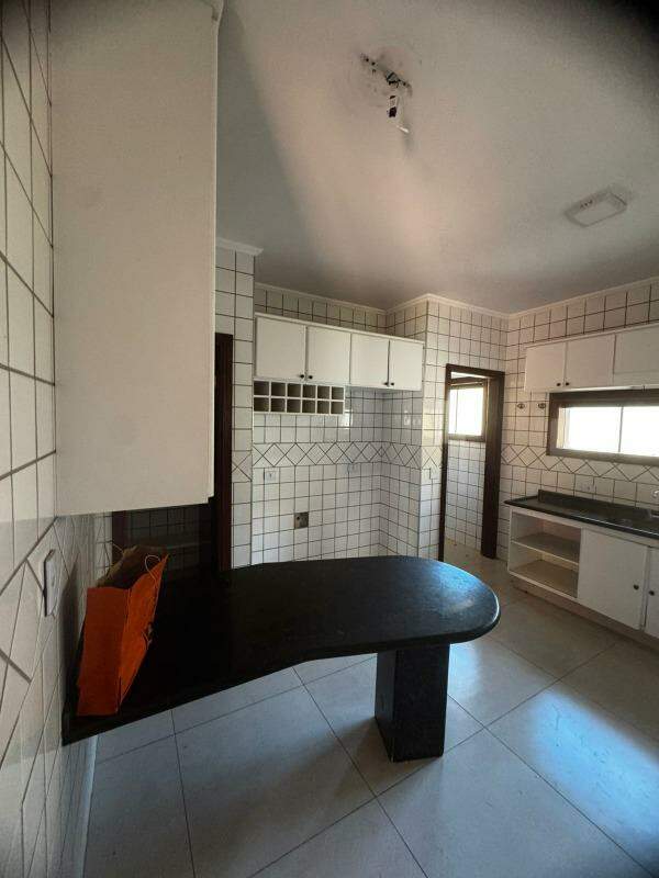 Casa no Jardim América | 675m² | 3 Suítes | Comercial ou Residencial - Foto 24