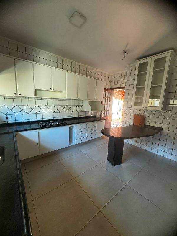 Casa no Jardim América | 675m² | 3 Suítes | Comercial ou Residencial - Foto 17